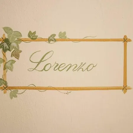 Next To The Duomo Of Florence, Lorenzo, With Private Terrace Apartment *